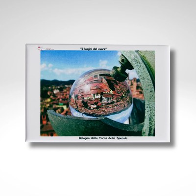 MAGNETE