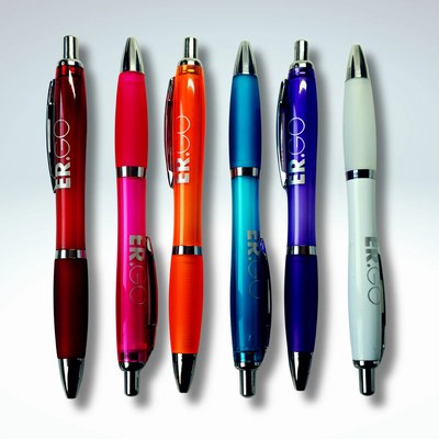 PENNE BIRO