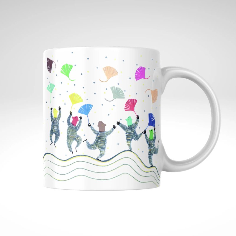 TAZZA Azienda Regionale