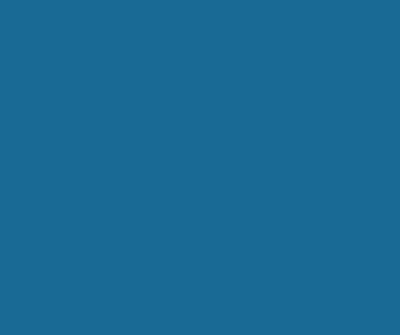 blu sito.webp