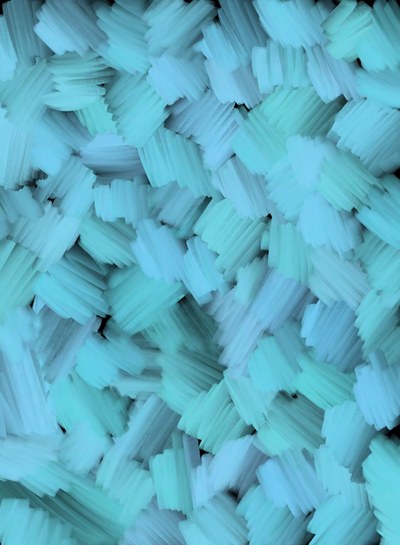 CRISTALLI AZZURRI.webp