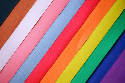 RAINBOW OBLIQUO CTA FS.webp