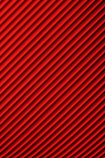 ROSSO LINEE OBLIQUE.webp