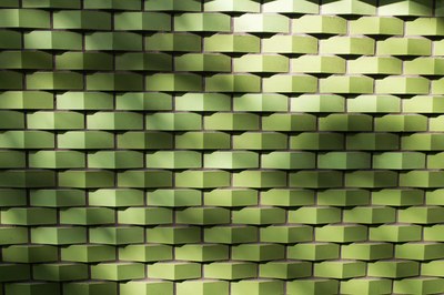 VERDE GEOMETRICO.webp