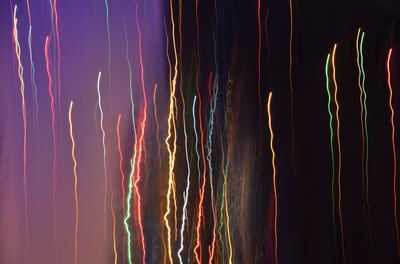 FUOCHI D'ARTIFICIO.webp