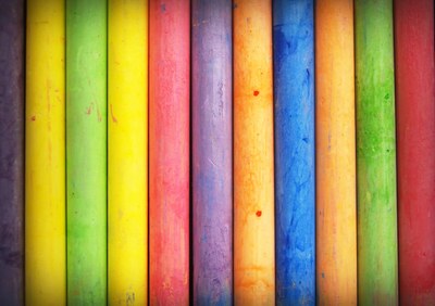GESSI COLORATI.webp