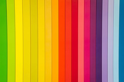 LEGNO COLORI ACCESI.webp