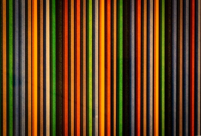 LEGNO COLORI CALDI.webp