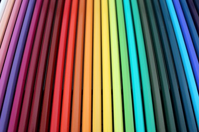 LEGNO SEARCH FAQ.webp