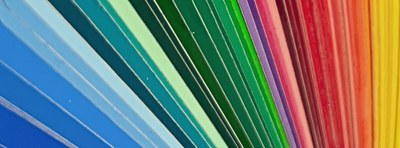 PANTONI.webp