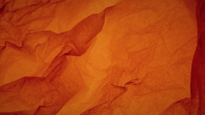 ARANCIONE ALLOGGI
