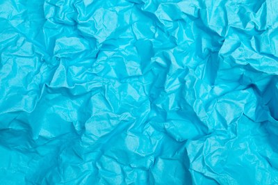 AZZURRO ACCESO.webp