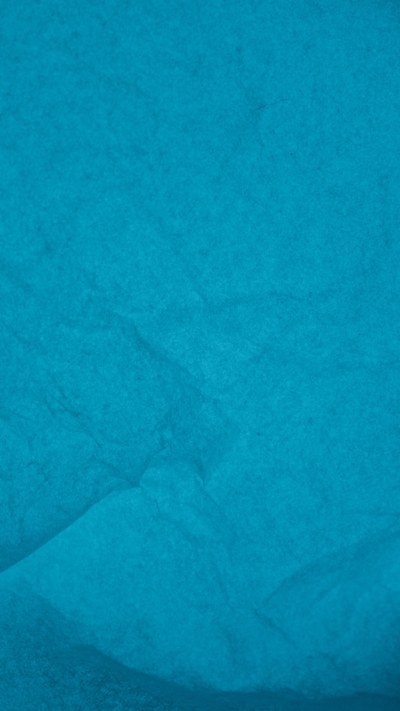 AZZURRO-BRILLANTE.webp