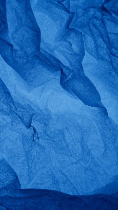 BLU SCURO TASSE.webp