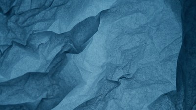 BLU SMORTO.webp