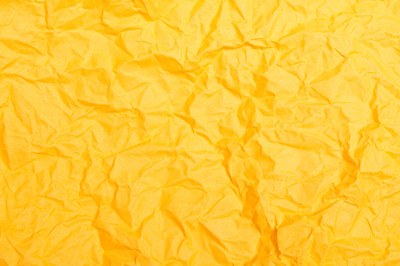 GIALLO CALDO.webp