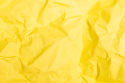 GIALLO RISTO
