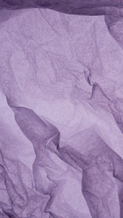 LILLA SMORTO.webp