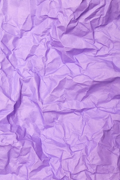 LILLA.webp
