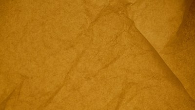 MARRONE CHIARO.webp