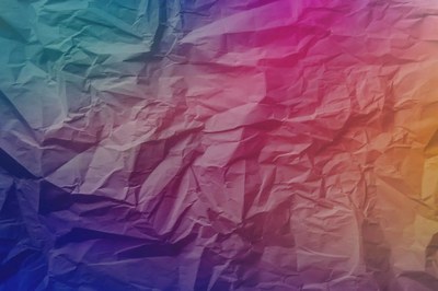 RAINBOW BANDO.webp