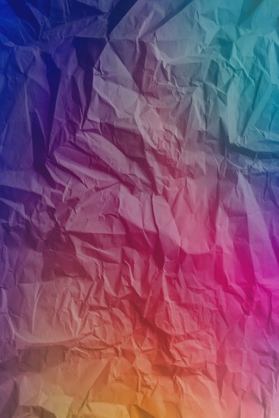 RAINBOW VERTICALE.webp