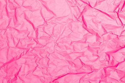 ROSA CONFETTO.webp