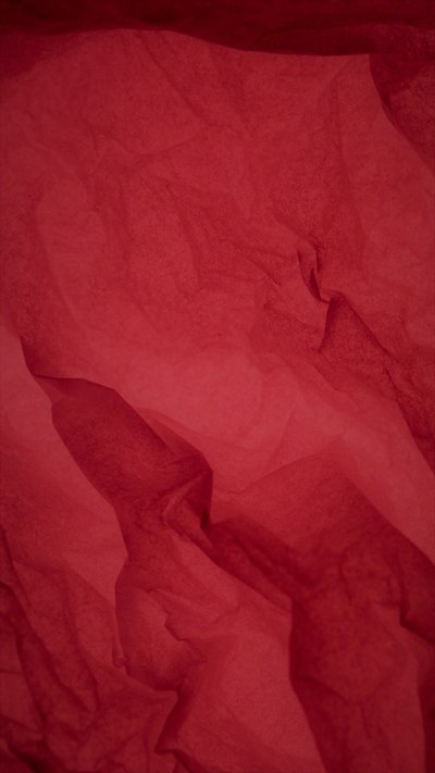 ROSSO-BORSA.webp