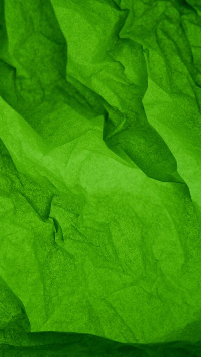 VERDE-BRILLANTE.webp