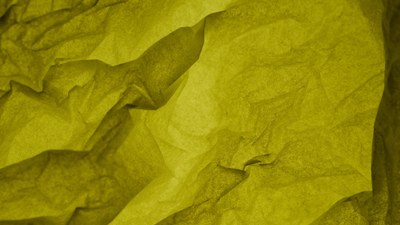 VERDE-MILITARE.webp