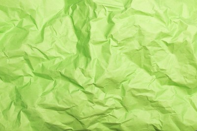 VERDE PISELLO.webp