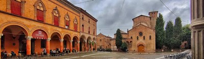 Bologna