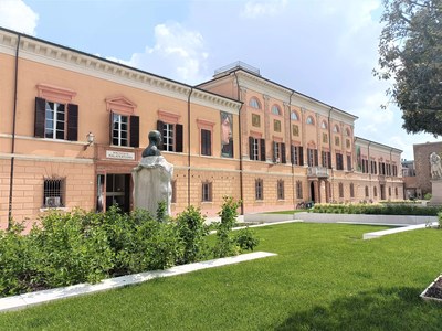 Cesena