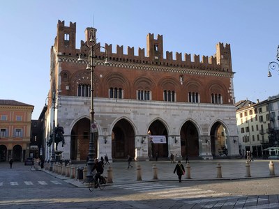 Piacenza