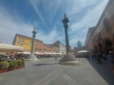 Ravenna