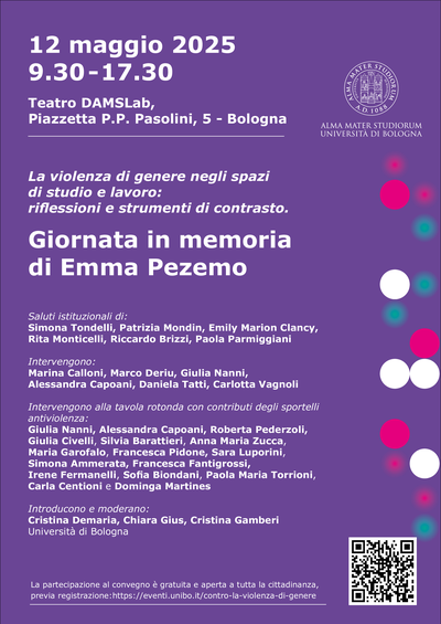 Locandina-Unibo-12-maggio.webp